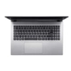 Notebook Acer Aspire 3 Intel Core I5 15.6" 8Gb 512Gb Ssd