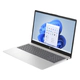 Notebook HP 15,6" 15-fd0013la Intel Core I3 8Gb RAM 256Gb W11