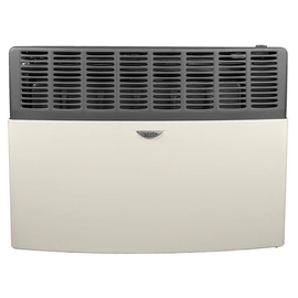 CALEFACTOR TIRO BALANCEADO ESKABE S21 TB5 P AROMATIZADOR MULTIGAS CLASE A 4800
