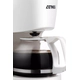 Cafetera de Filtro Essential Atma CA2180P 4 Tazas 0.6 L