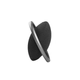 Parlante Harman Kardon BT Onyx Studio 8 Negro