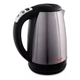 Pava Eléctrica Liliana Ap181 Acero Inoxidable