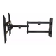 Soporte TV Extensible Nakan SPL780e de 32' a 65' Hasta 55 Kg