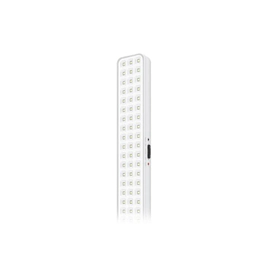 Emergencia 90 Leds