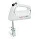 BATIDORA DE MANO MOULINEX SX1502AR FACILITA - 250W 3 VEL