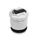 Termo Waterdog OBUS750GM 750 ml Acero Inox