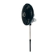 VENTILADOR DE PIE DIGITAL 20 MOULINEX VE4081B2
