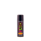 ESMALTE SINTETICO AMARILLO FLUOR X240CC KUWAIT