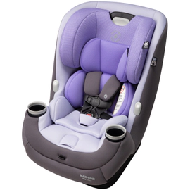 Butaca de Seguridad 3 En 1 Pria Violeta Maxi Cosi