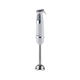 Mini Pimer Smartlife SM6038WPN 600W 2 Velocidades White