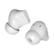 AURICULAR WIRELESS C/MIC INEAR NOGA NG-BTWINS 26 TWS BLUETOOTH TOUCH CONTROL BL