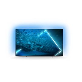 TV OLED 4K 65 PHILIPS 65OLED70777 - UHD SMART