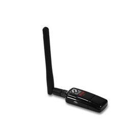 PLACA DE RED ENCORE 150N WIRELESS USB MINI