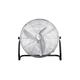 Turbo Ventilador Axel AX-TUR20 70W