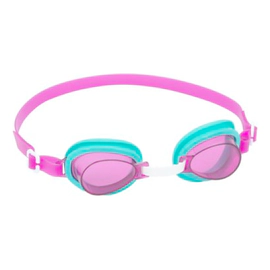 Antiparra Clasica Surtido +3 Años 21002 Rosa