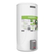 TERMOTANQUE ELECTRICO COPPENS TTE95 - 95 LTS C INF 1500W COLGAR (TTQE-95)
