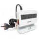 Estacion de Carga Atomlux R2200