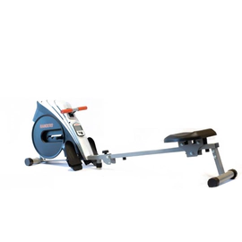 REMO MECANICO RANDERS ARG-901 - TENSION ELAST 4 NIVELES