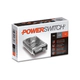 Fuente 12V 6A 75W