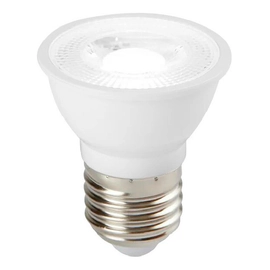 Lamp Dicro Led 7W E27 Calido