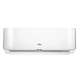 Aire Acondicionado Split Alaska AS26WCCS 2600W Frio y Calor