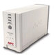 UPS APC CS 650 USB/SERIAL BK650EI