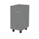 BAJOMESADA ORLANDI LI 644 PREMIUM - LINOSA 1 PUERTA 1 ESTANTE