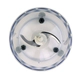 MIXER BLACK&DECKER HB1003WC-AR - 500W VASO PICADOR BATIDOR