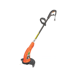 BORDEADORA ELÉCTRICA 1000W TRAMONTINA 79634945