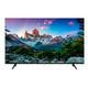 Smart Tv Skyworth 65G3AF 65" LED 4K UHD Frameless Android Tv
