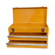 CAJA DE HERRAMIENTAS METÁLICA 520X218X243MM INGCO HTB06