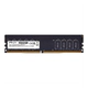 MEMORIA DDR4 8GB 2666 PNY