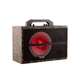 Parlante Kanji Harrison Punch 400W PMPO
