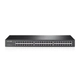 SWITCH TP-LINK TL-SG1048 GIGABIT 48P