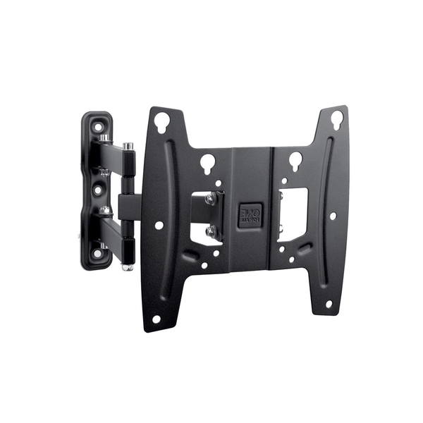 Soporte Tv 19 A 43 Pulgadas One For All Wm4251 Doble Brazo