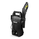 HIDROLAVADORA KÄRCHER K2 BASIC NEGRO - 1600PSI 110BAR 280 LH (1994-3220)