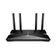 ROUTER WIRELESS TP-LINK ARCHER AX23 AX1800 DUAL BAND 4ANT GIGABIT