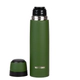Termo Waterdog TA1001AGM 1000 ml Verde