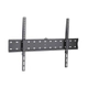 SOPORTE TV FIJO 40 KG 32 a 70 PULGADAS ONEBOX OB-F37
