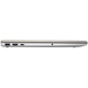 Notebook HP 15,6" 15-fd0013la Intel Core I3 8Gb RAM 256Gb W11