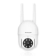 Camara de Seguridad Panacom IP5953 3M