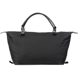 Bolso Tahg 325 Champ Negro