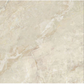 Porcelanato Cerro negro 61x61 Teramo bte Siena s/ rec 1°