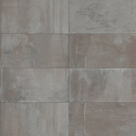 Porcelanato Vite 60x120 antico smoke natural 1ª