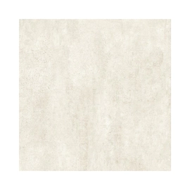 Porcelanato Alberdi 60x60 nasau white pul 1°