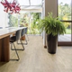 Porcelanato zoita grip 20x120 cal 1º Vite
