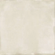 Porcelanato Ilva 90x90 spazio materia natural 1º