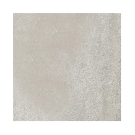 Porcelanato Vite 120x120 Antico light grey nat 1°
