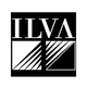 Porcelanato Ilva 60x60 Ecoland storm 2da cal