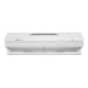 Purificador Spar Bios Duo bco 3778-B00